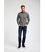 Gabbiano Shirt 333758