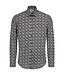 Gabbiano Shirt 333758