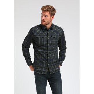 Gabbiano Gabbiano Shirt 333747