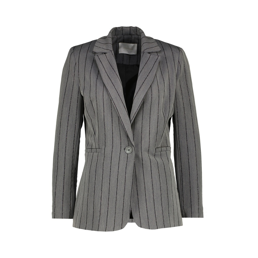 Kleding amelie amelie hot sale