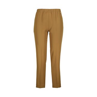 Amelie&Amelie Trousers Freesia W2305