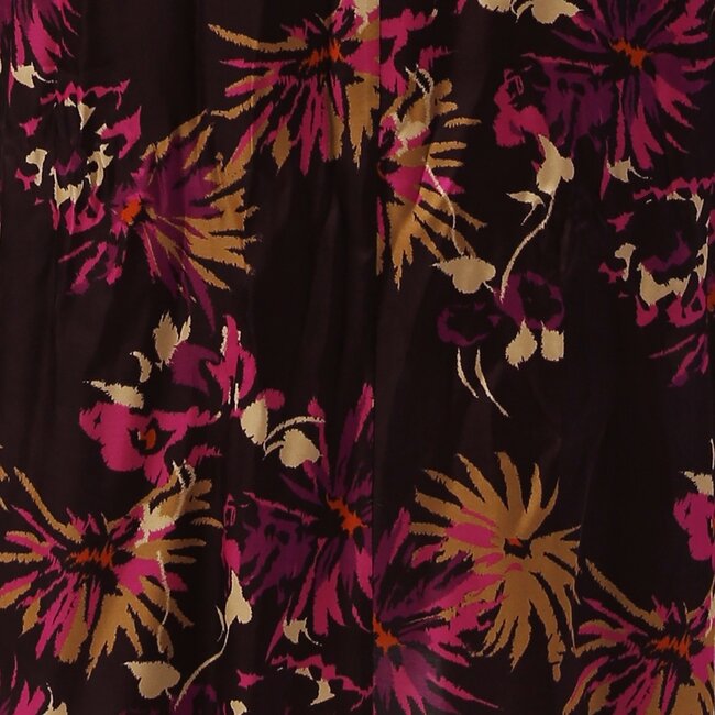 Amelie&Amelie Jumpsuits Gui W2308