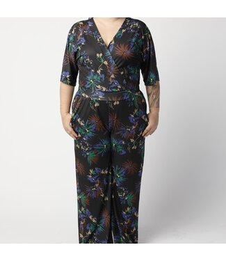 Amelie & Amelie Jumpsuits Gui W2308