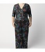 Amelie & Amelie Jumpsuits Gui W2308