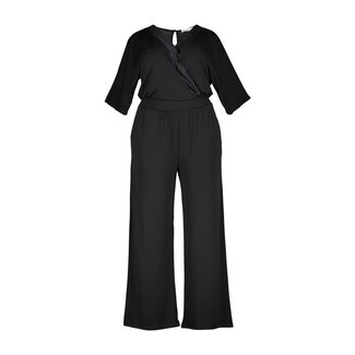 Amelie&Amelie Jumpsuits Hortensia W2308