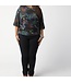 Amelie & Amelie T-Shirts Jacinthe W2310