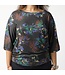 Amelie & Amelie T-Shirts Jacinthe W2310