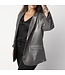 Amelie & Amelie Jacket Lavande W2311