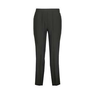 Amelie&Amelie Trousers Mimosa W2305