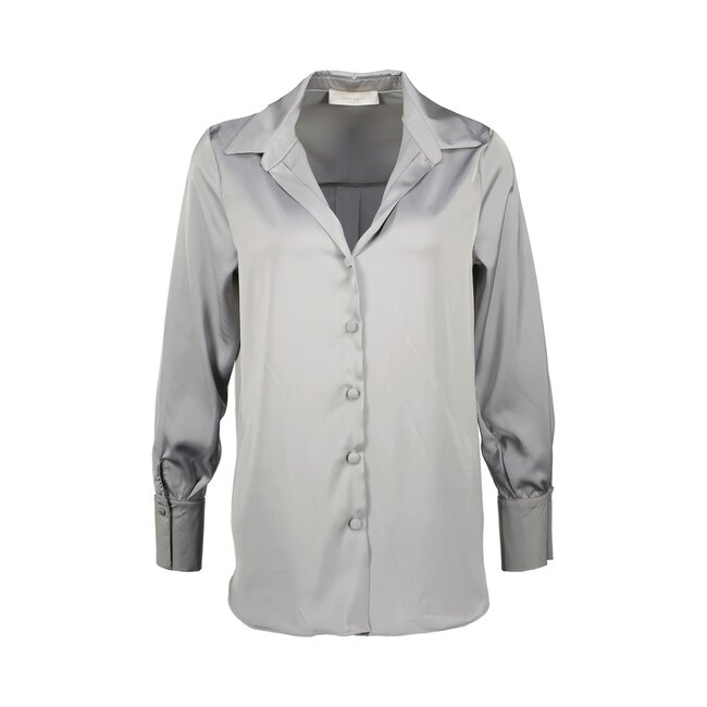 amelie amelie blouse