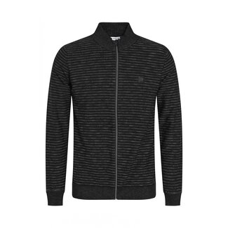 Gabbiano Vesten 613779