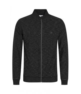 Gabbiano Vesten 613779