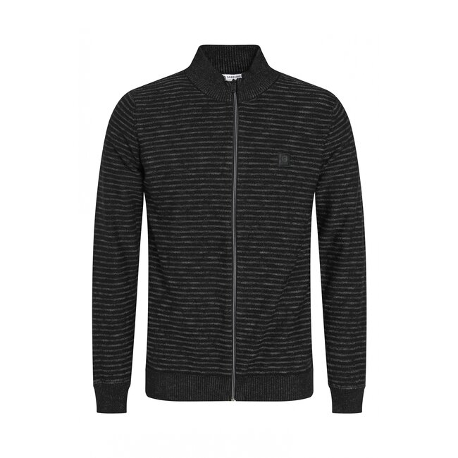 Gabbiano Gabbiano Vesten 613779