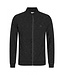 Gabbiano Vesten 613779