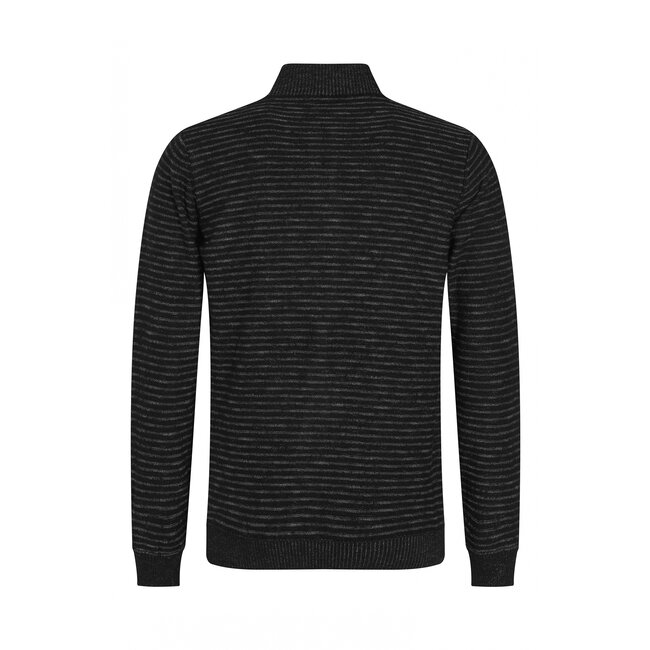 Gabbiano Vesten 613779