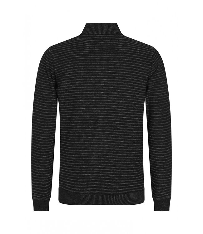 Gabbiano Vesten 613779