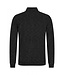 Gabbiano Vesten 613779