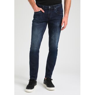 Gabbiano Gabbiano 823523 Atlantic Regular Jeans