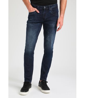 Gabbiano 823523 Atlantic Regular Jeans
