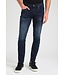 Gabbiano 823523 Atlantic Regular Jeans