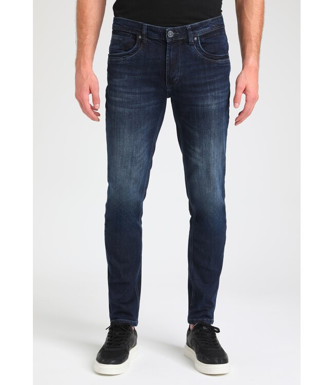 Gabbiano 823523 Atlantic Regular Jeans