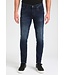Gabbiano 823523 Atlantic Regular Jeans