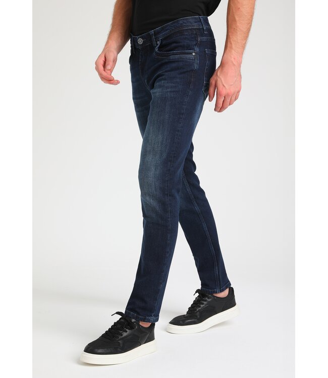 Gabbiano 823523 Atlantic Regular Jeans