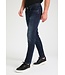 Gabbiano 823523 Atlantic Regular Jeans