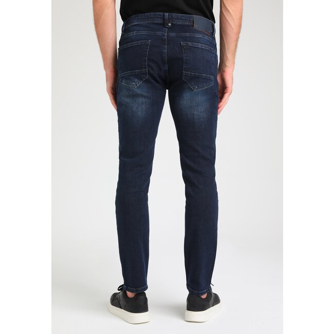 Gabbiano 823523 Atlantic Regular Jeans