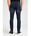 Gabbiano 823523 Atlantic Regular Jeans