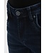 Gabbiano 823523 Atlantic Regular Jeans