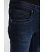 Gabbiano 823523 Atlantic Regular Jeans