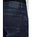 Gabbiano 823523 Atlantic Regular Jeans