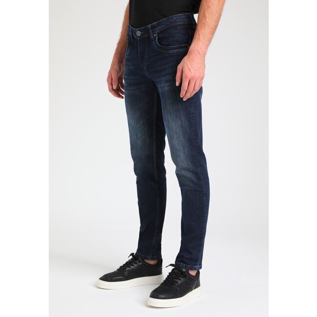 Gabbiano Gabbiano 823523 Atlantic Regular Jeans