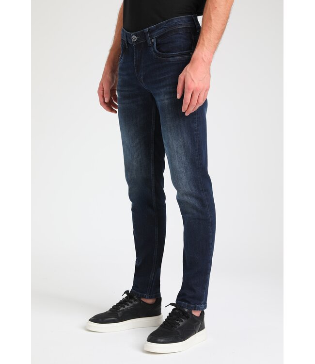 Gabbiano 823523 Atlantic Regular Jeans