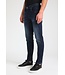 Gabbiano 823523 Atlantic Regular Jeans