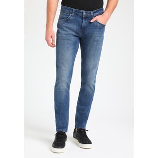 Gabbiano Gabbiano 823524 Atlantic Regular Jeans