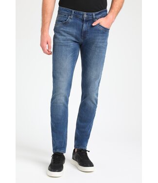 Gabbiano 823524 Atlantic Regular Jeans