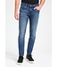 Gabbiano 823524 Atlantic Regular Jeans