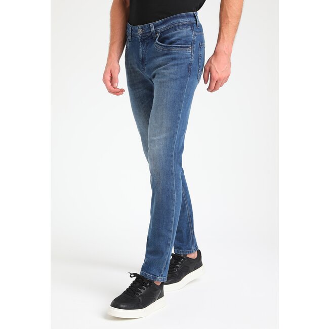 Gabbiano  823524 Atlantic Regular Jeans