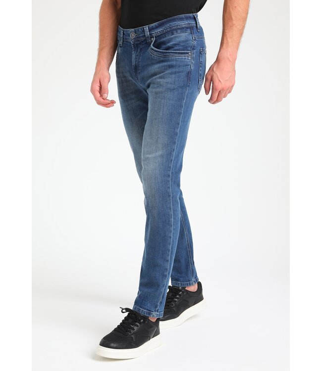 Gabbiano  823524 Atlantic Regular Jeans