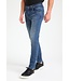 Gabbiano  823524 Atlantic Regular Jeans
