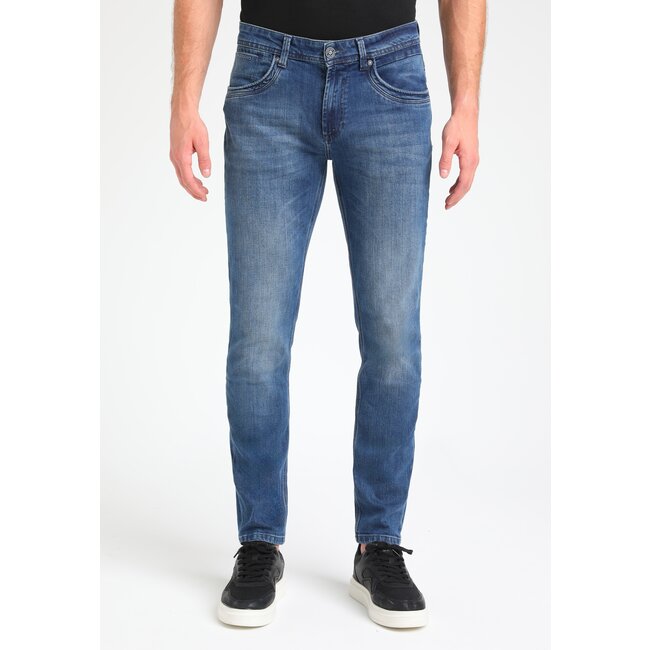Gabbiano  823524 Atlantic Regular Jeans