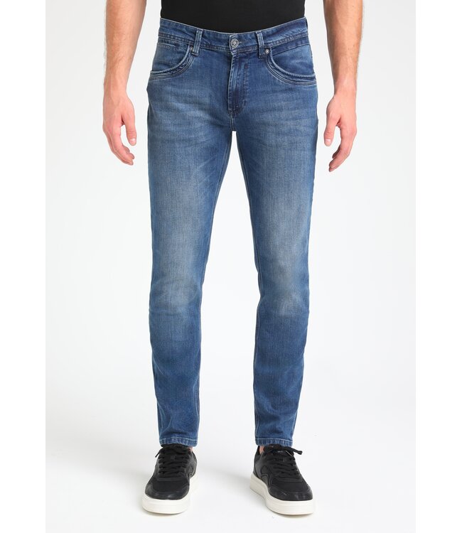 Gabbiano  823524 Atlantic Regular Jeans