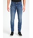 Gabbiano  823524 Atlantic Regular Jeans