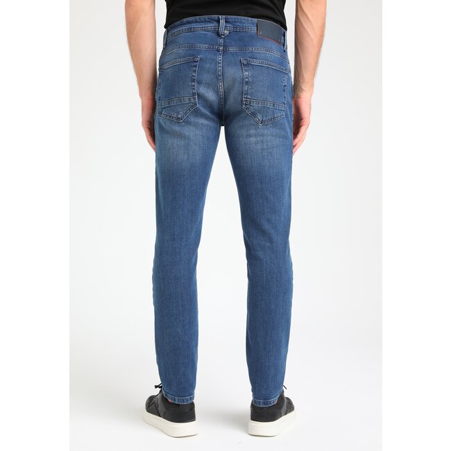 Gabbiano  823524 Atlantic Regular Jeans