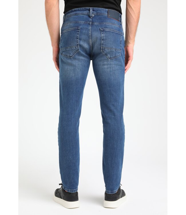 Gabbiano  823524 Atlantic Regular Jeans
