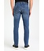 Gabbiano  823524 Atlantic Regular Jeans