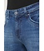Gabbiano  823524 Atlantic Regular Jeans