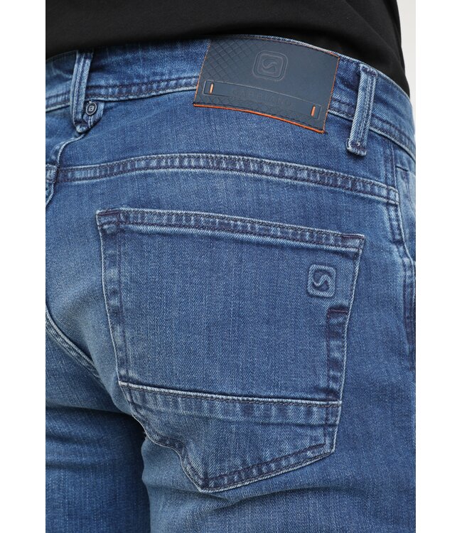 Gabbiano  823524 Atlantic Regular Jeans